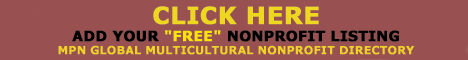 Create MPN Global Complimentary Nonprofit Directory Listing