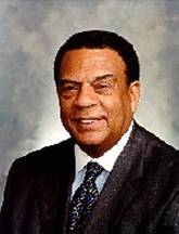 Andrew Young