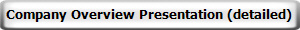 Company Overview Presentation (detailed)