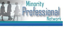 Minority Professional Network (MPN)